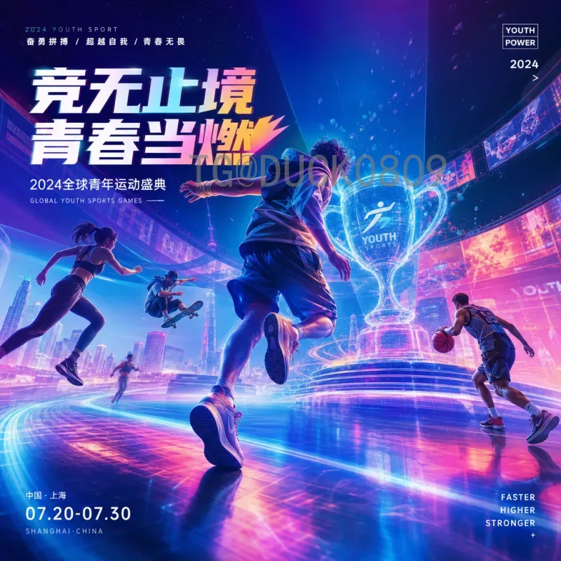 官方2026国际足联世界杯数据统计最新消息：48队扩军、赛制变革与看点解析