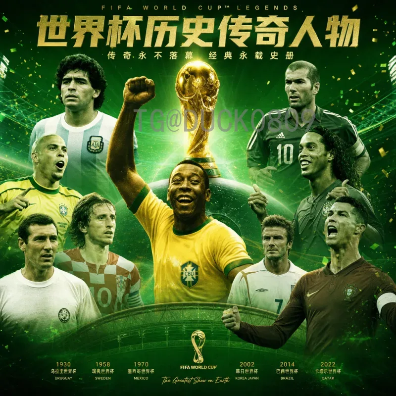 2026世界杯最美球衣前瞻：经典与创新的视觉盛宴