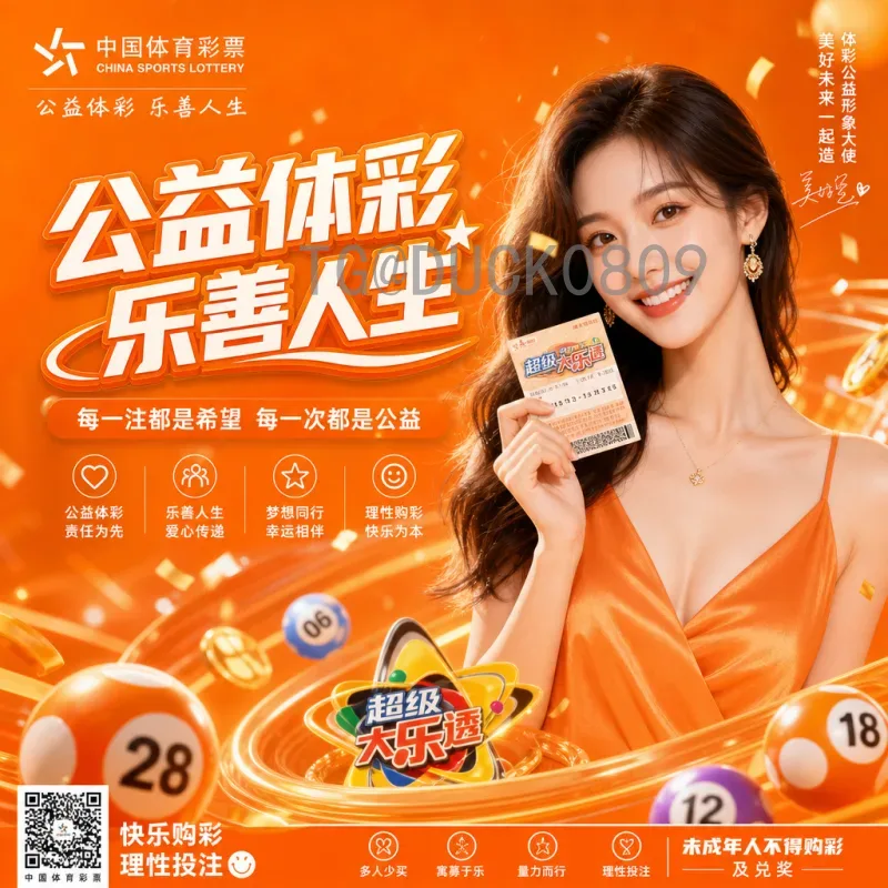 贝林厄姆世界杯足球赛比分：2022年卡塔尔世界杯英格兰新星闪耀时刻